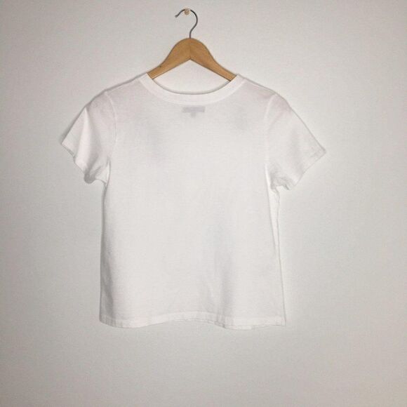 tropical babe shirt size m - Picture 3 of 5